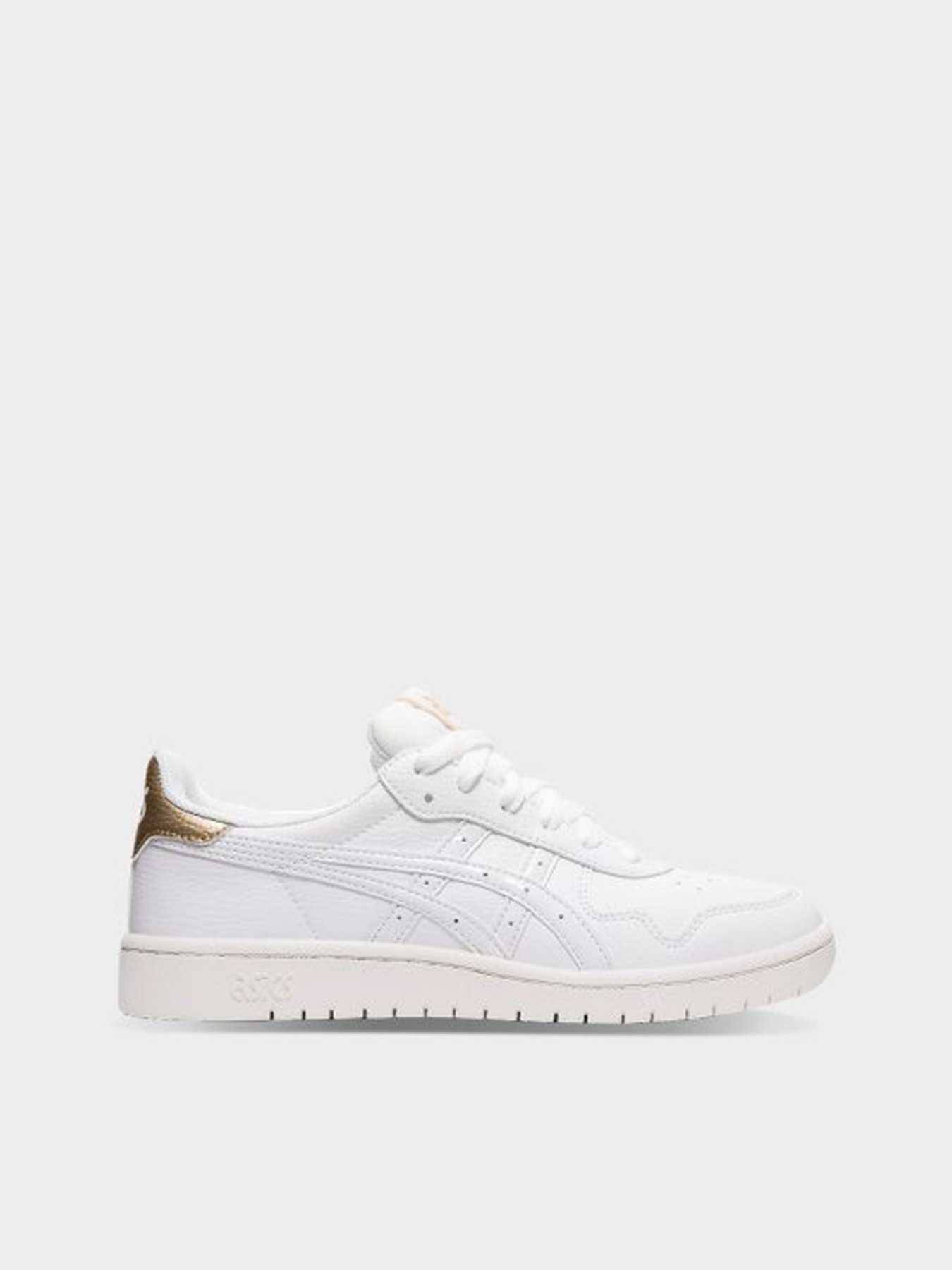 Кроссовки Asics модель 1192A125-100 Фото