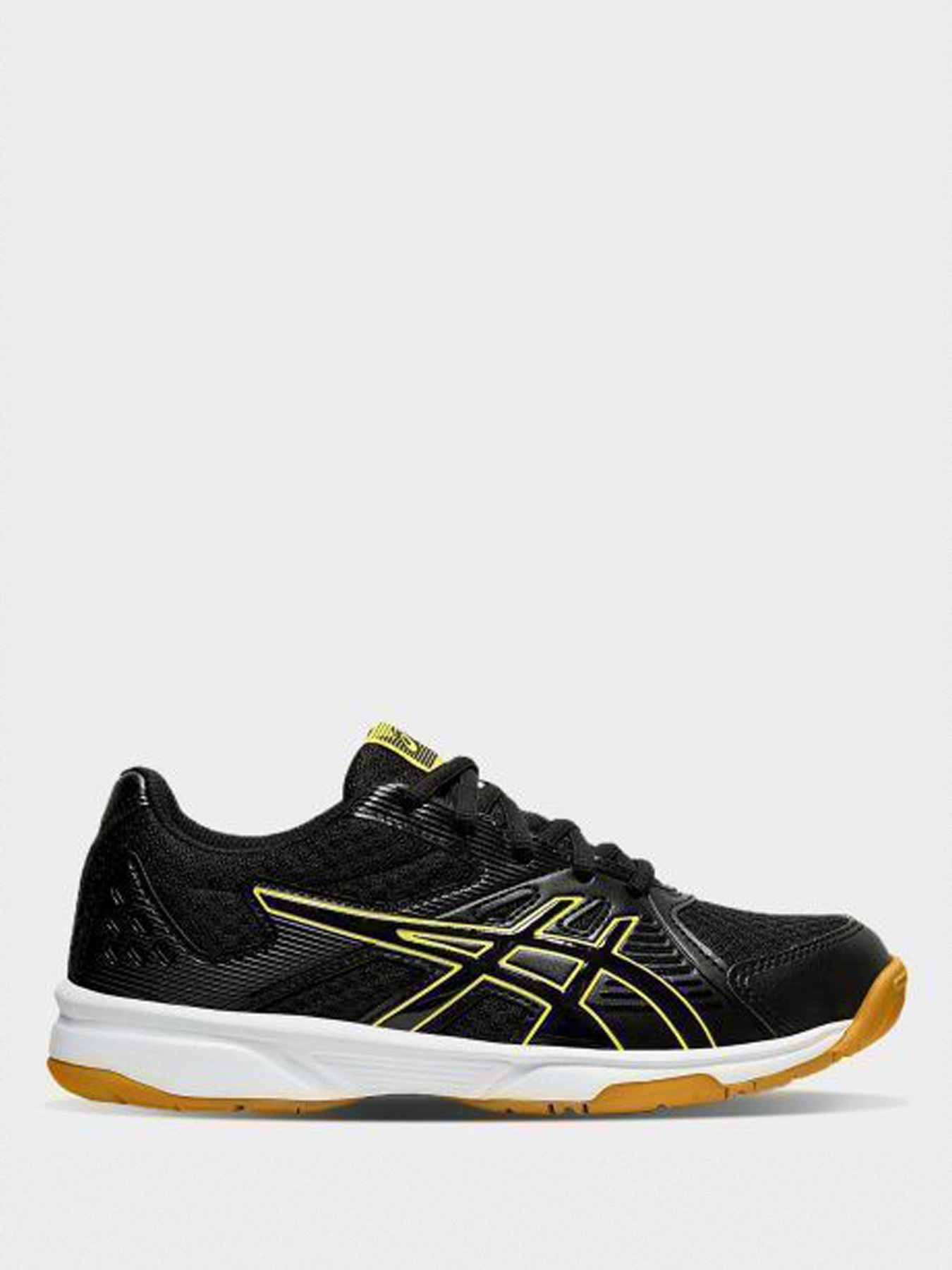 Кроссовки Asics UPCOURT 3 GS модель 1074A005-003 Фото
