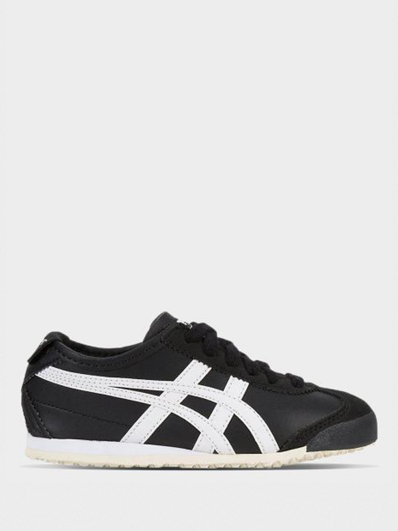 Кроссовки Asics MEXICO 66 модель C534Y-9001 Фото