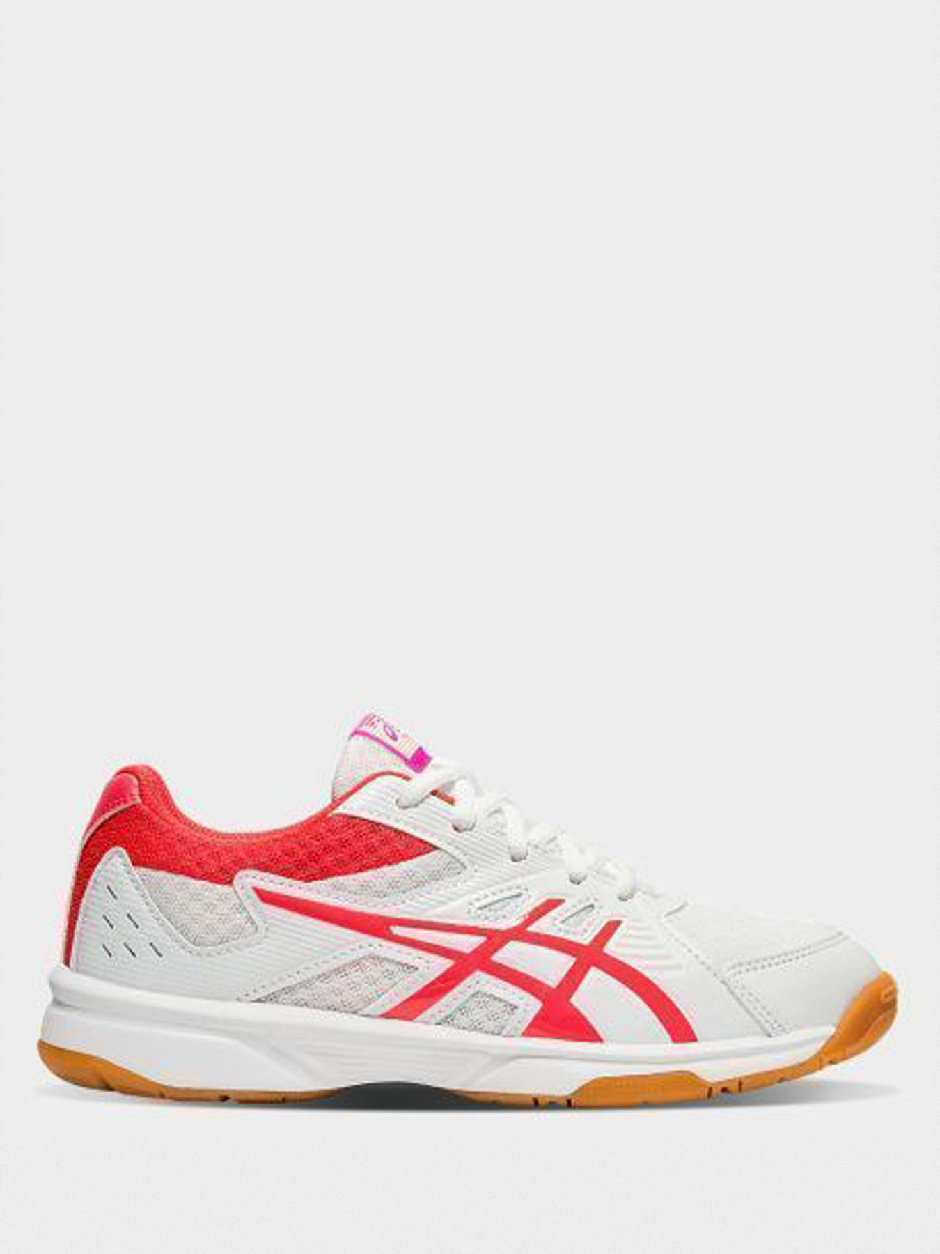 Кроссовки Asics модель 1074A005-104 Фото