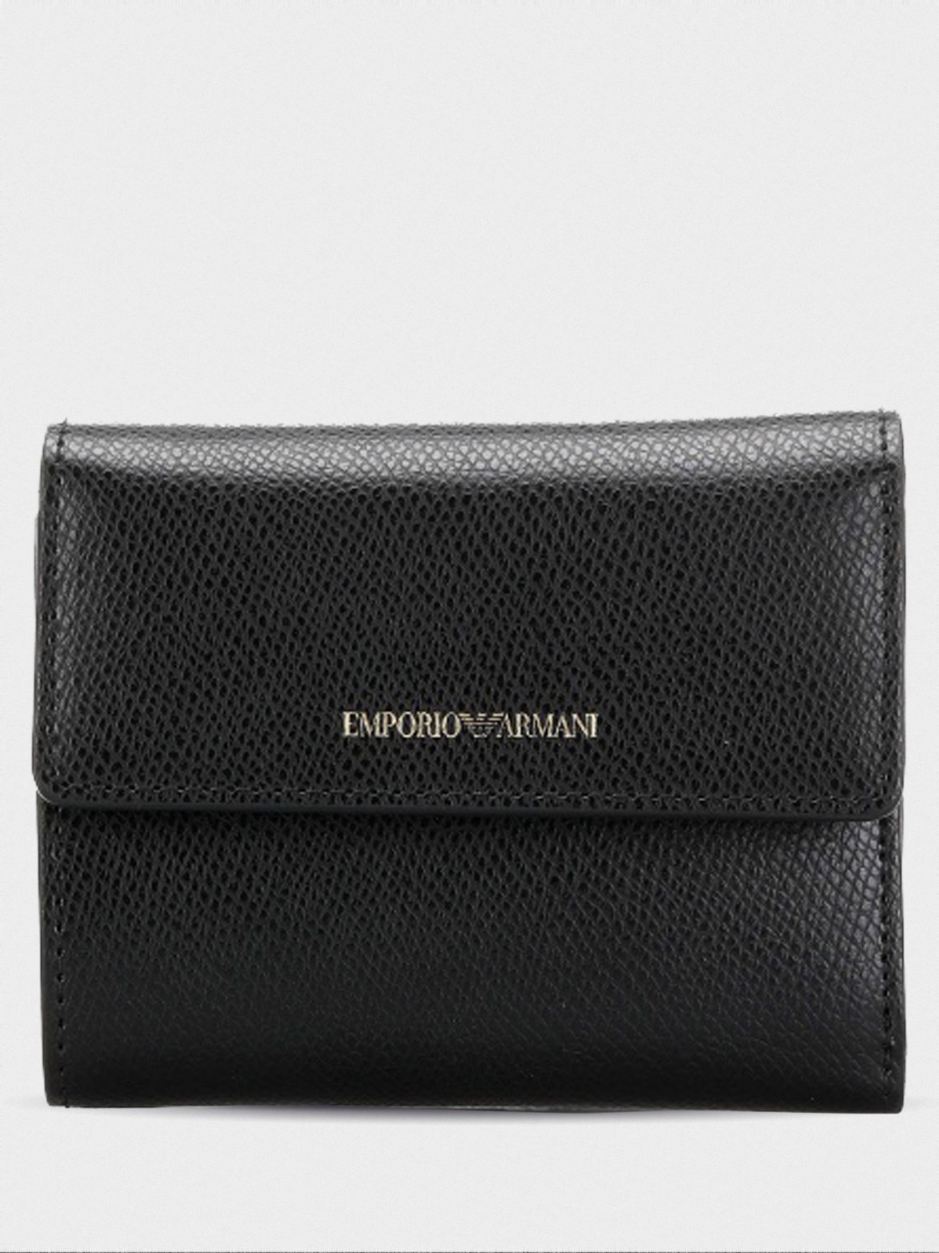 Гаманці Emporio Armani модель Y3H185-YH15A-88058 Фото