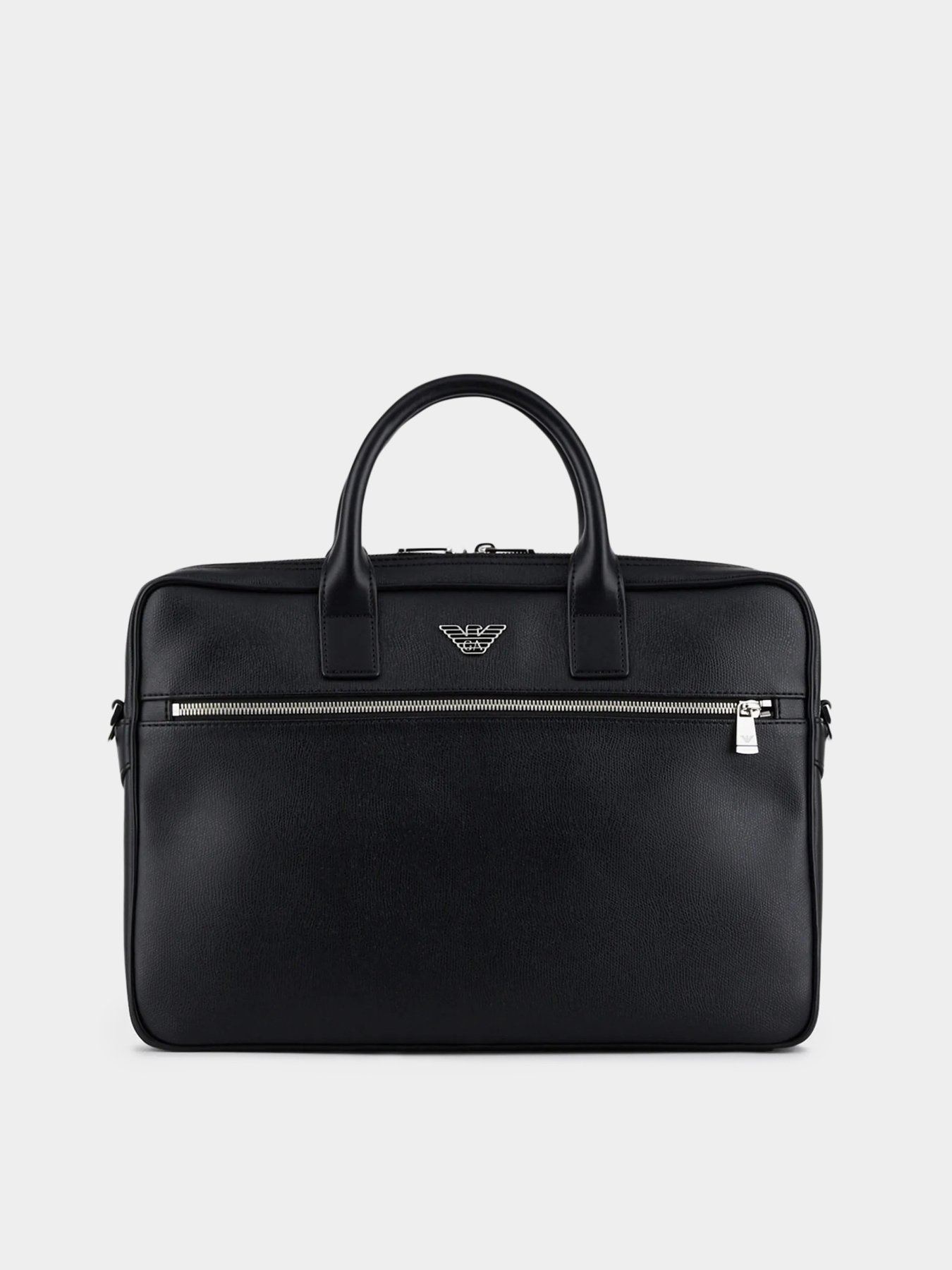 Сумки Emporio Armani модель Y4P119-YLA0E-81072 Фото