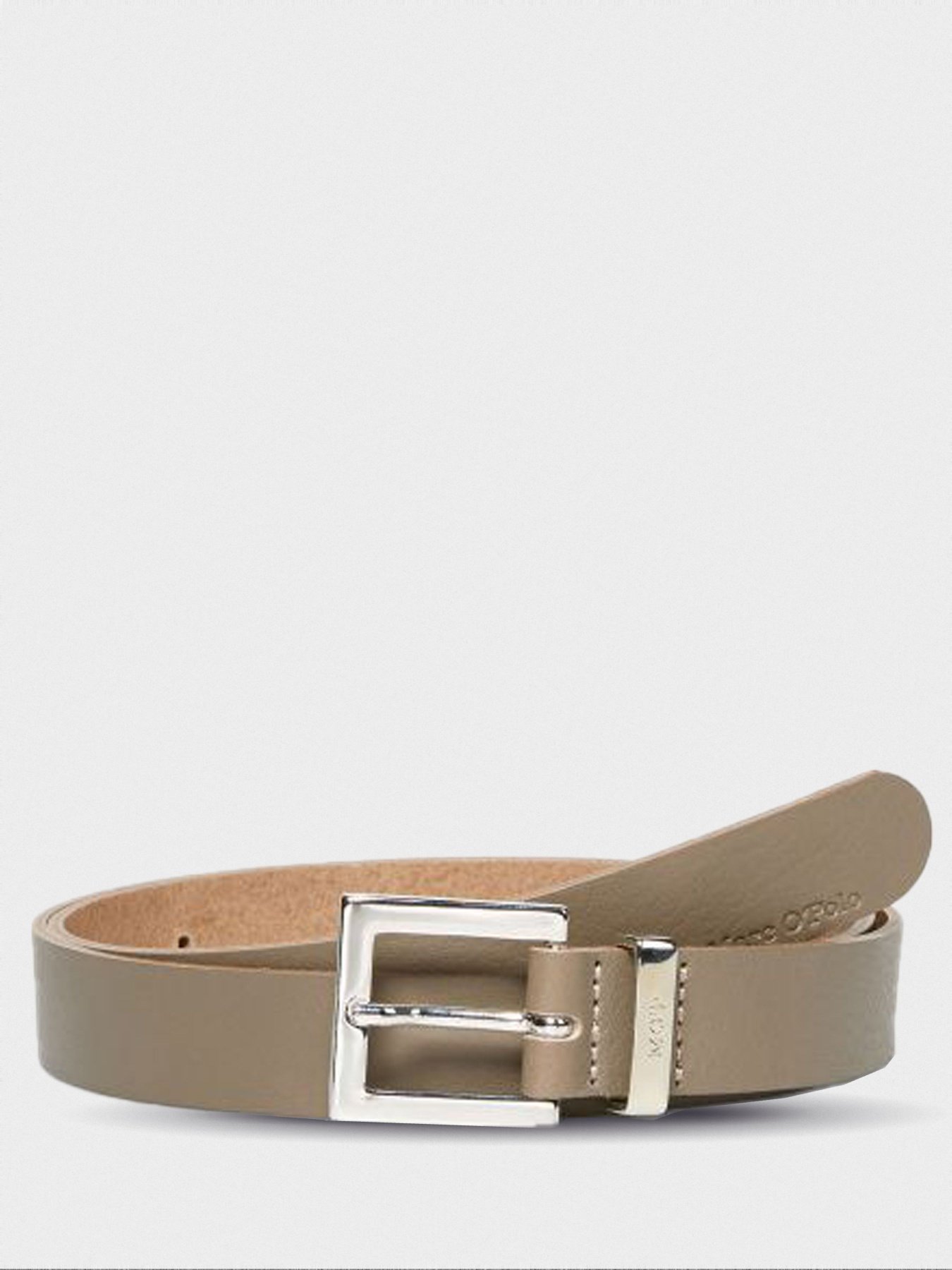 Ремені Marc O’Polo модель 907811103045-713 Фото
