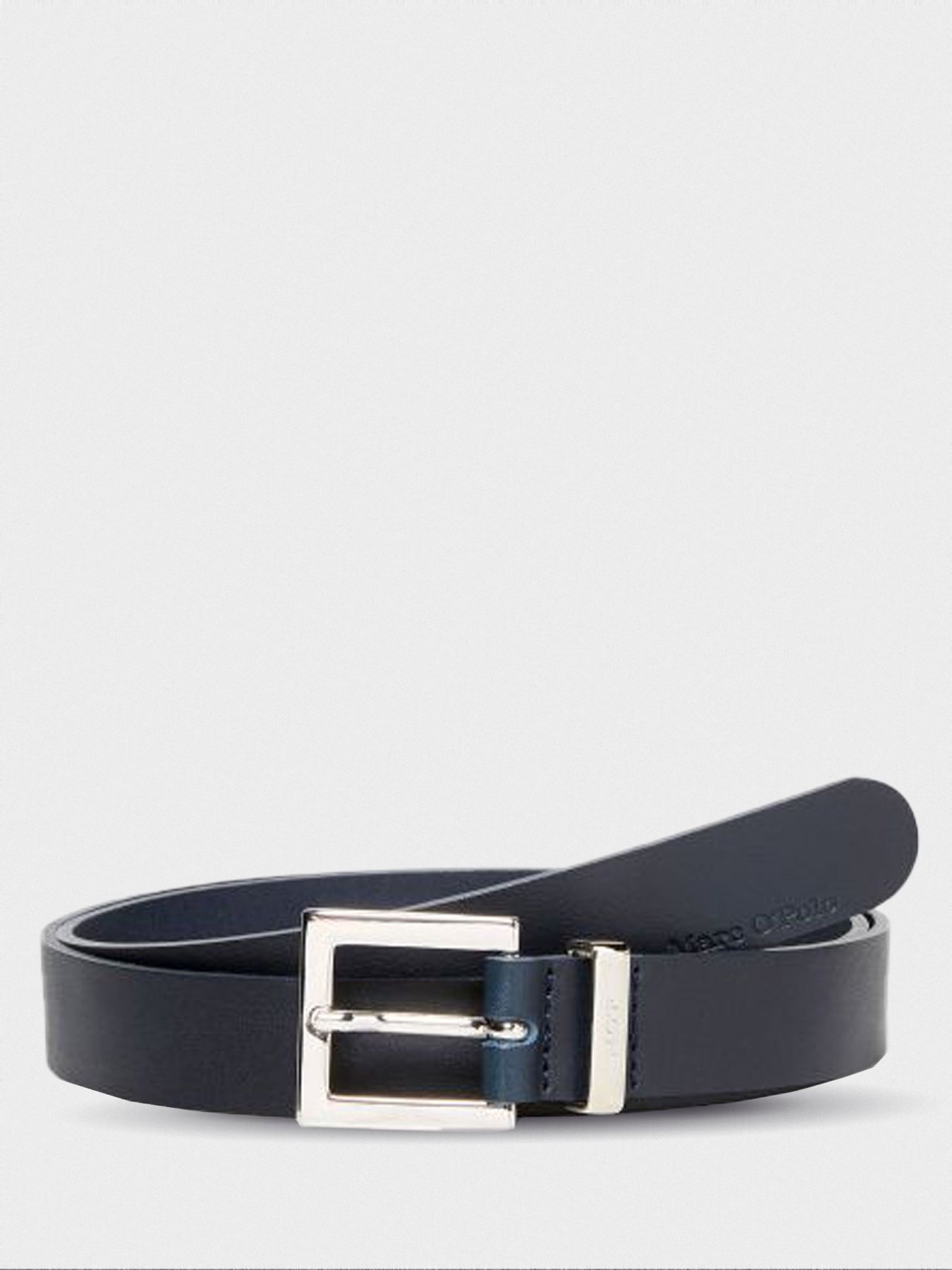 Ремені Marc O’Polo модель 907811103045-812 Фото
