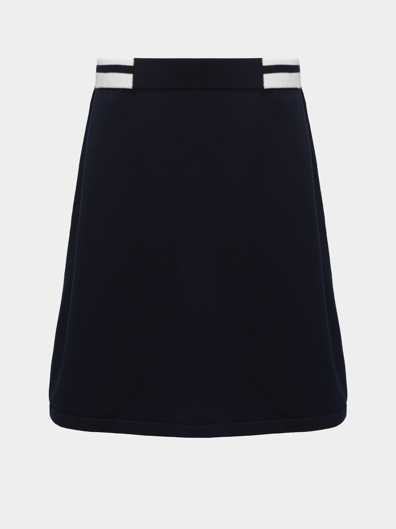 Спідниці Marc O’Polo модель 908518366001-812 Фото