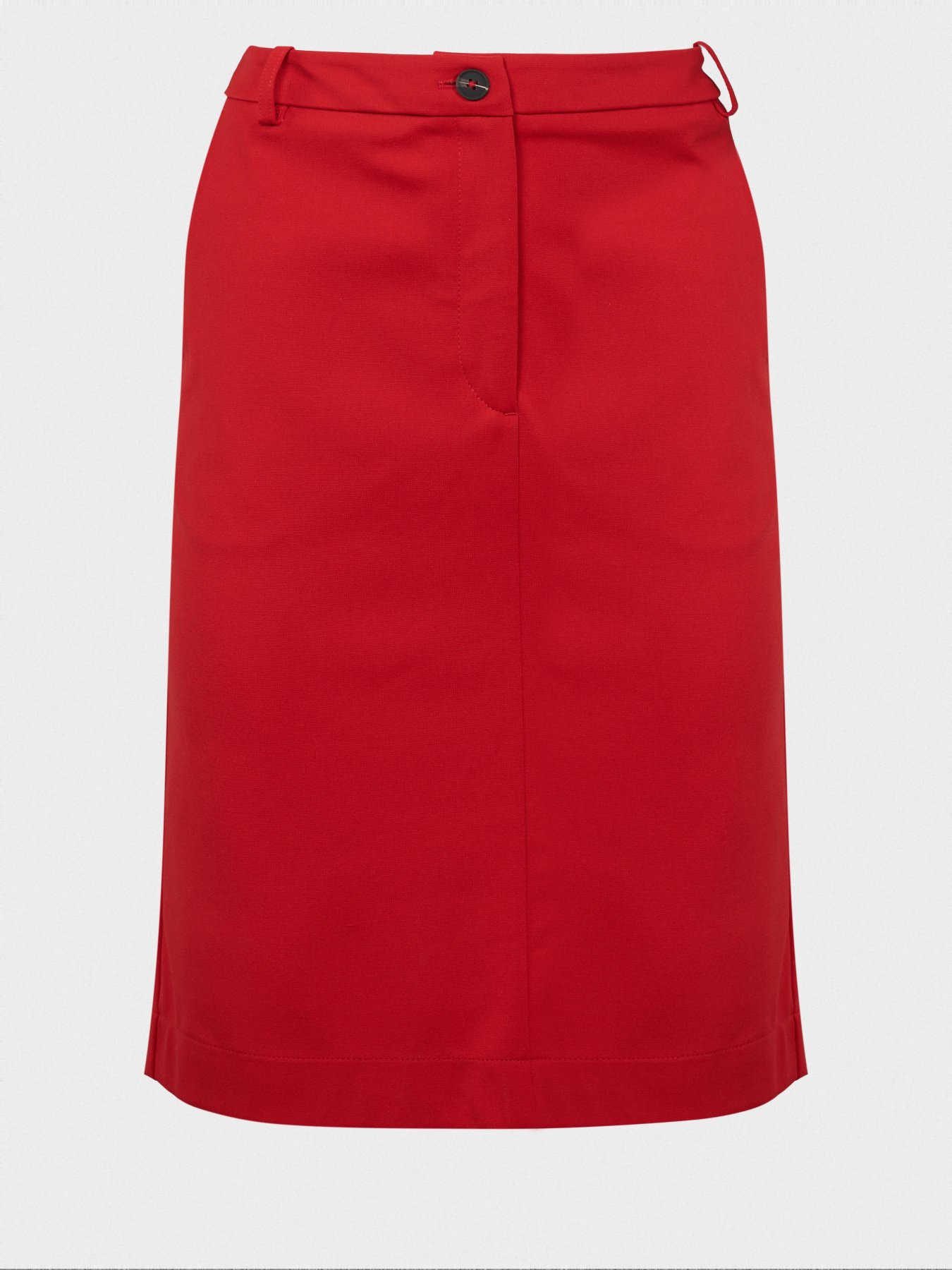 Спідниці Marc O’Polo модель 910416618057-354 Фото