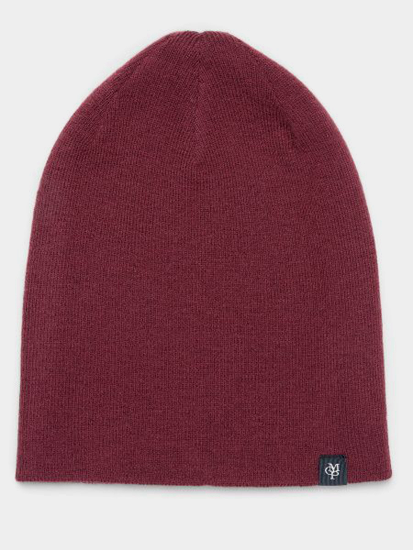 Шапки и кепки Marc O’Polo модель 929506001024-393 Фото