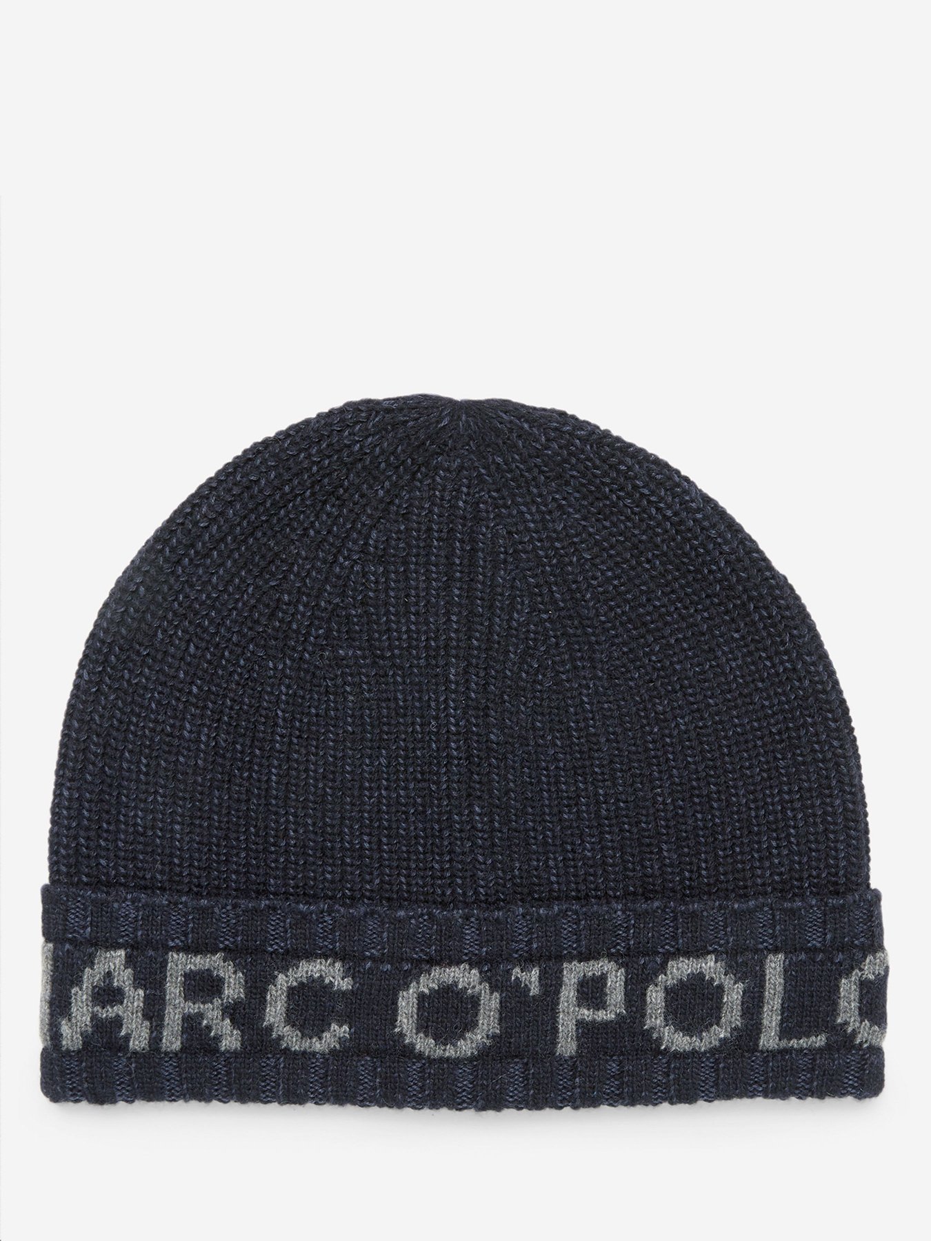 Шапки и кепки Marc O’Polo модель 930505501128-896 Фото