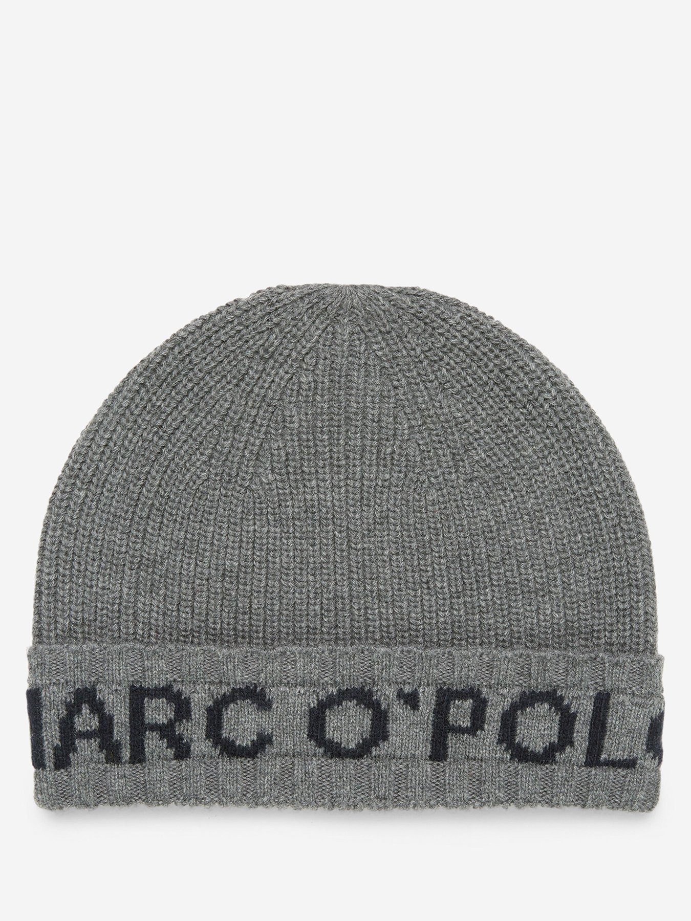 Шапки и кепки Marc O’Polo модель 930505501128-969 Фото