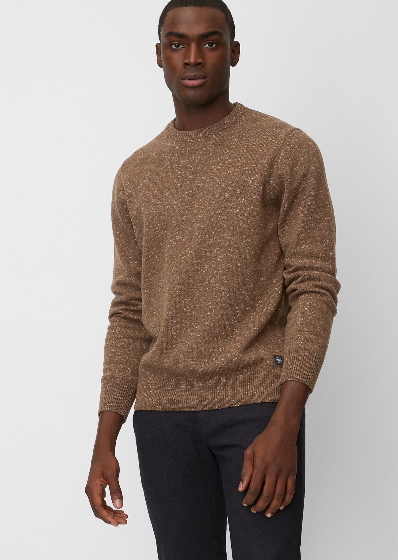 Светри та кардигани Marc O’Polo модель 930620960194-774 Фото