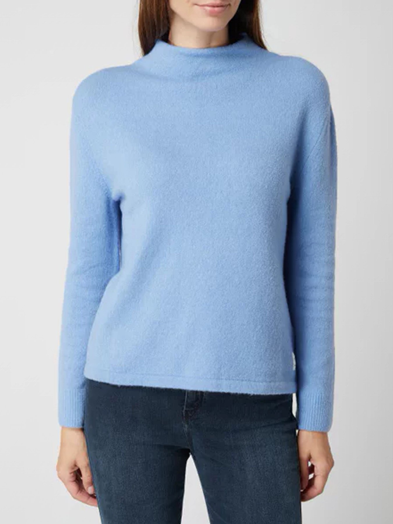 Свитры и кардиганы Marc O’Polo DENIM модель 950606860827-823 Фото