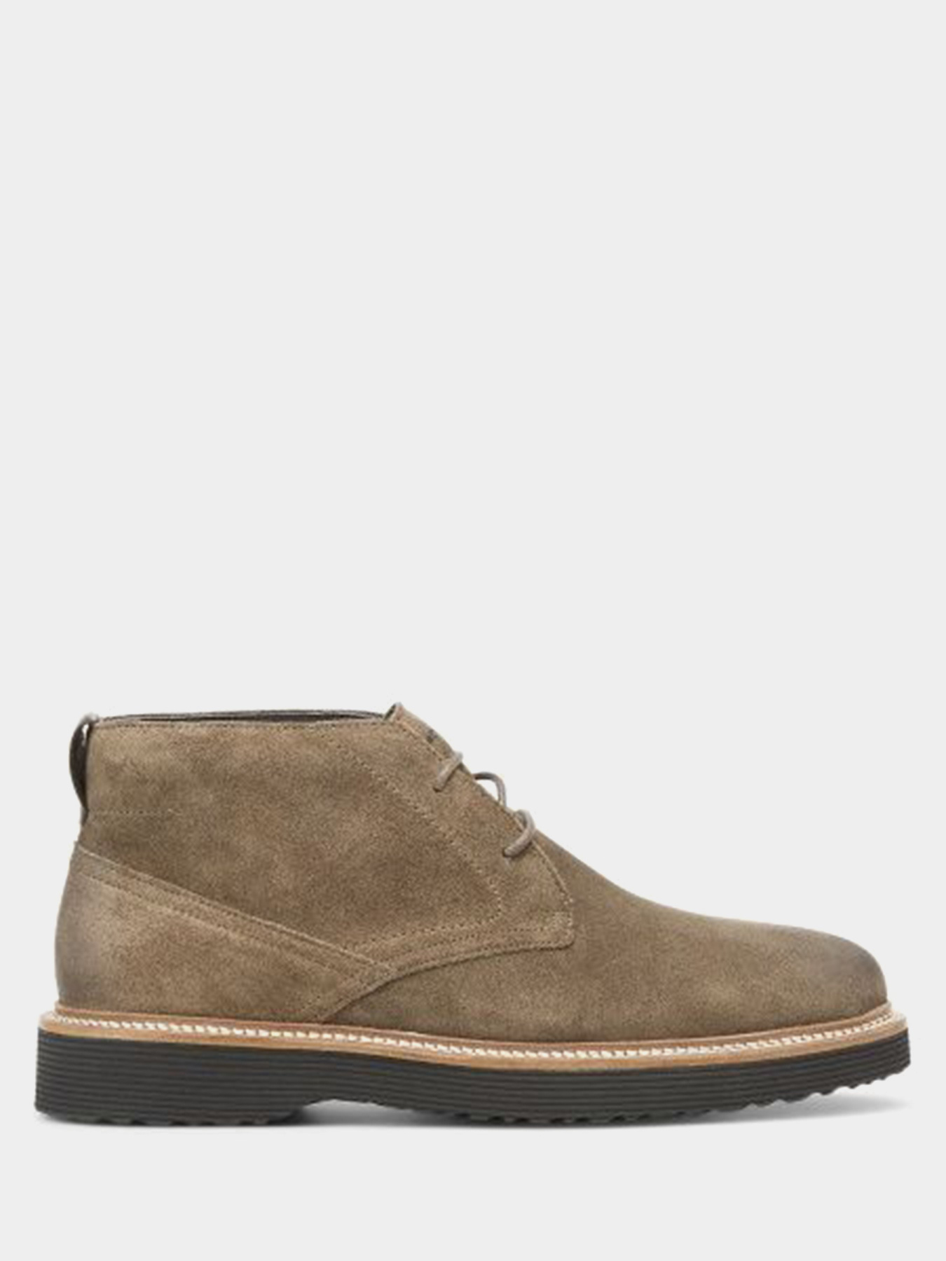 Ботинки и сапоги Marc O’Polo модель 90725424001300-717 Фото