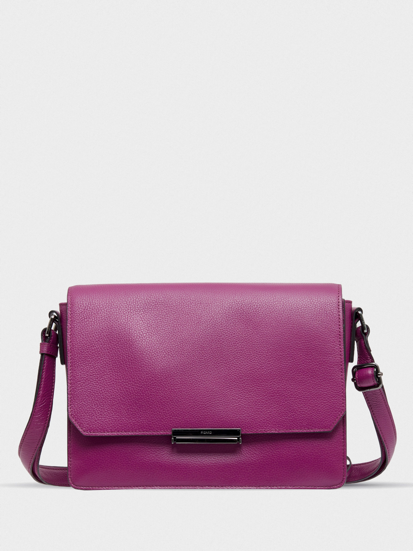 Сумки Picard модель 9563-02K berry Фото