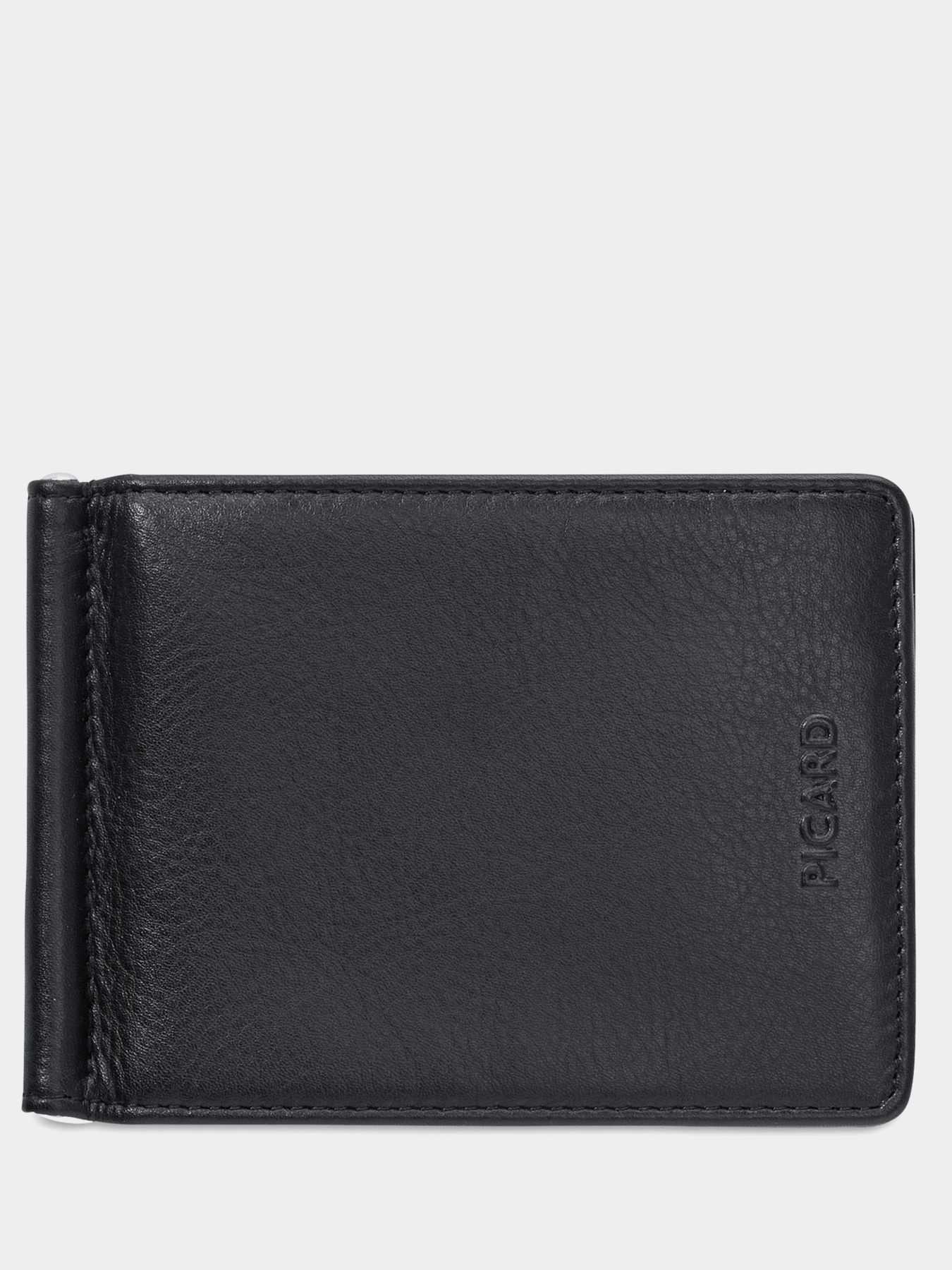 Кошельки Picard Brooklyn модель 8829-001 schwarz Фото