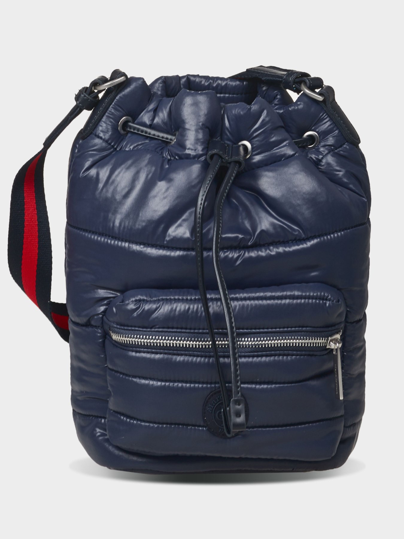 Сумки Marc O’Polo модель 90718311101550-884 Фото