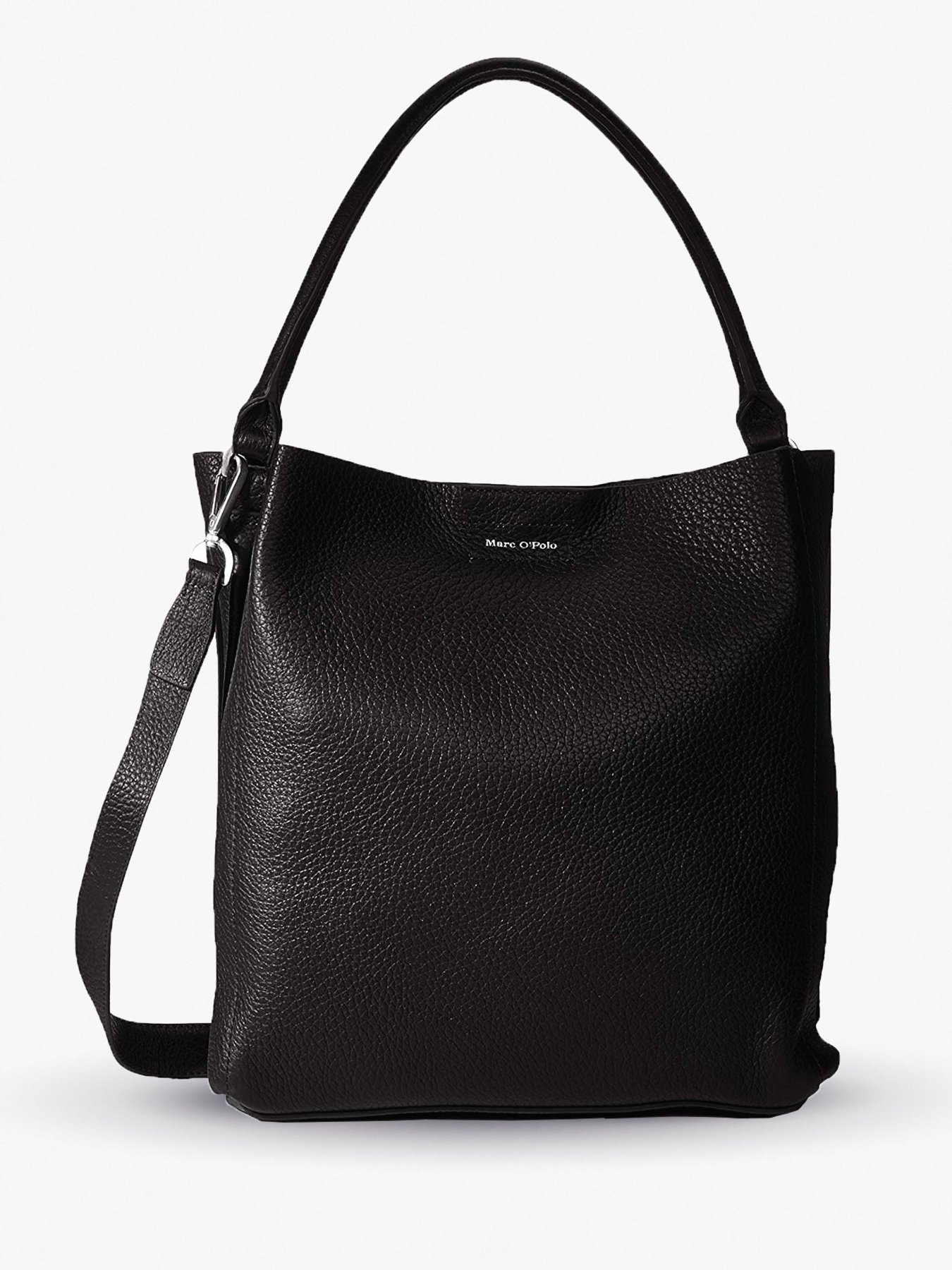 Сумки Marc O’Polo модель 90718331101102-990 Фото
