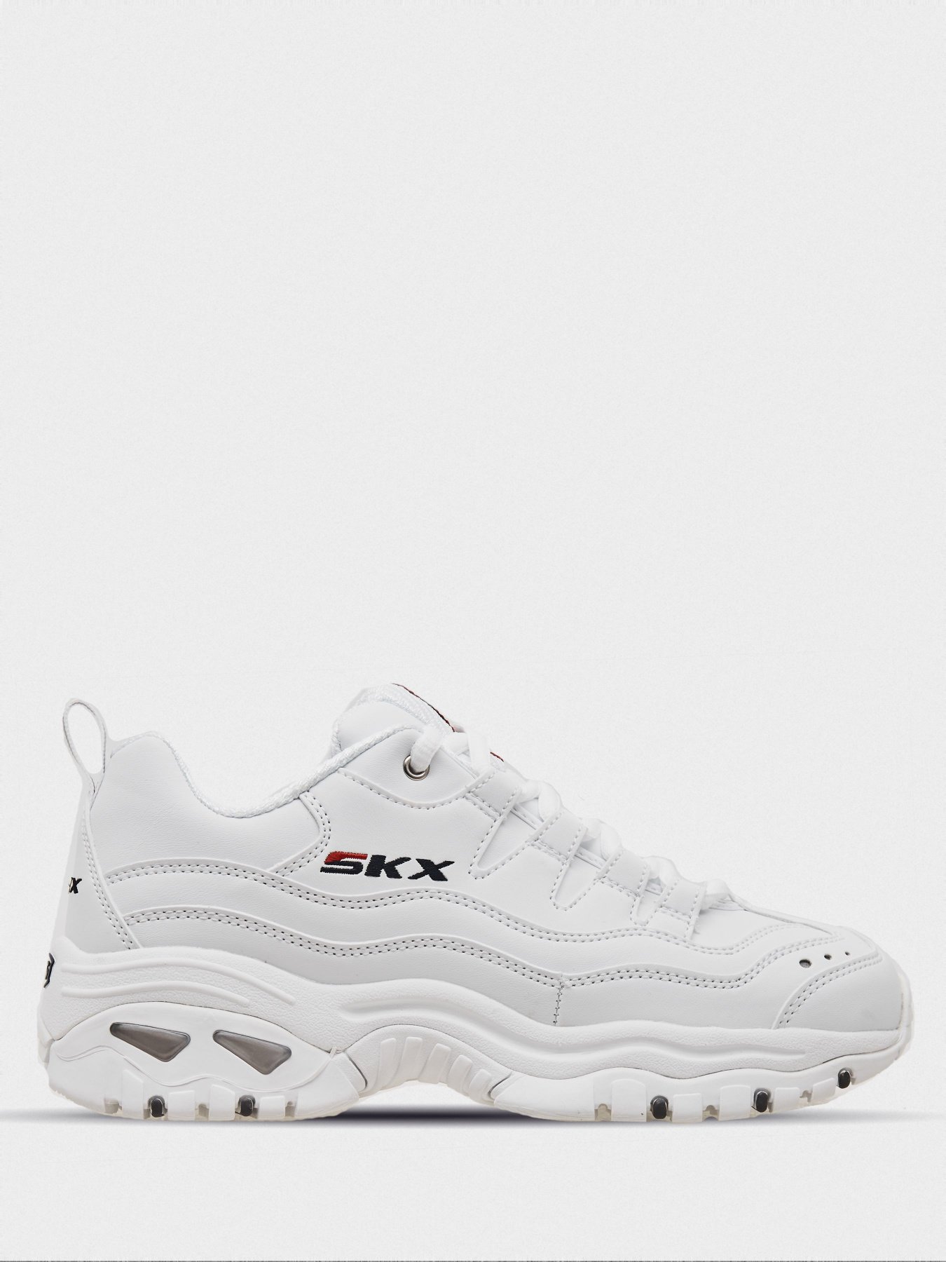 Кроссовки Skechers Energy модель 84220L WML Фото