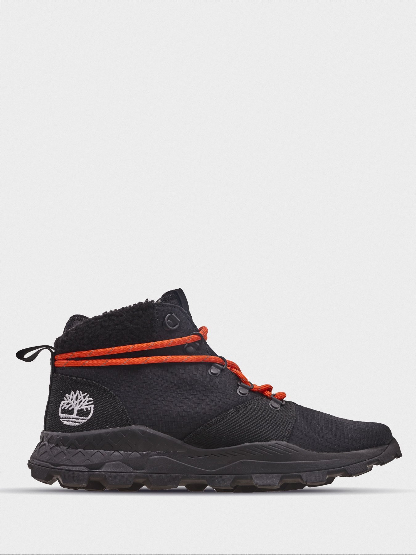 Черевики та чоботи Timberland модель TB0A283A015 Фото