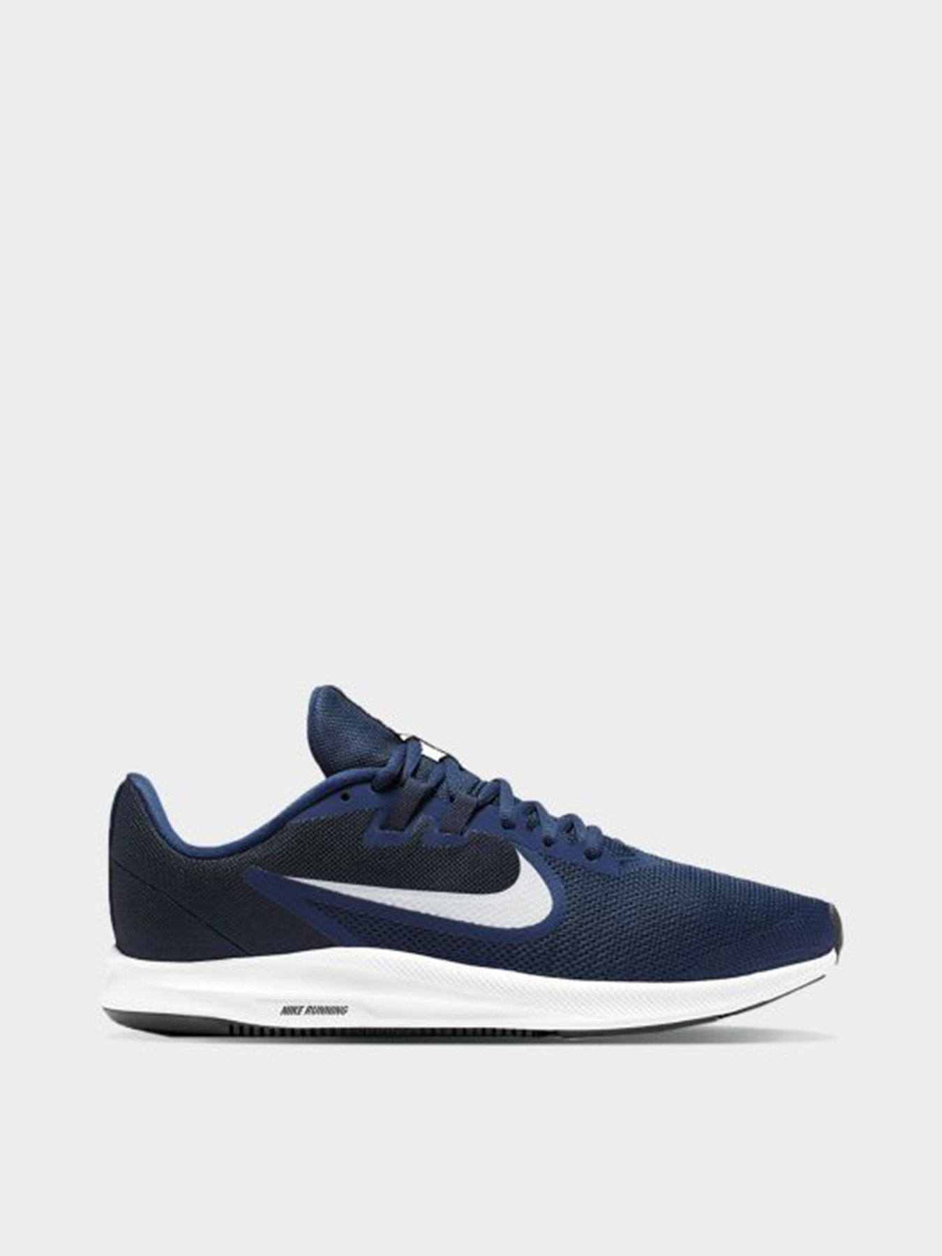 Кроссовки NIKE модель AQ7481-401 Фото