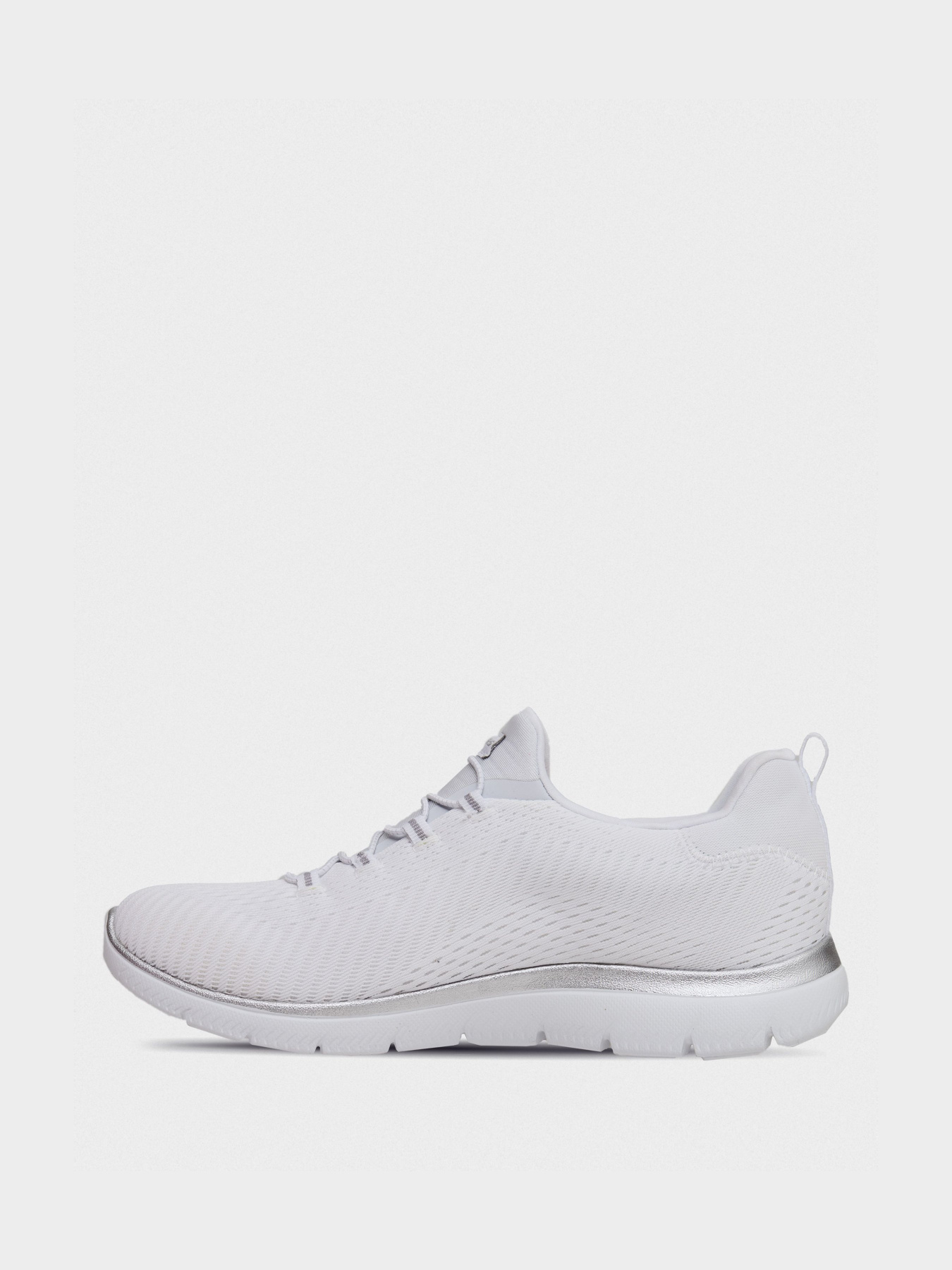 Кросівки Skechers SUMMITS модель 149036 WSL Фото