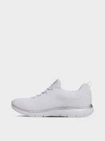 Кросівки Skechers SUMMITS модель 149036 WSL Фото