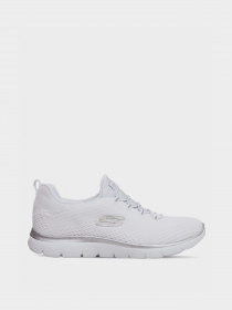 Кросівки Skechers SUMMITS модель 149036 WSL Фото