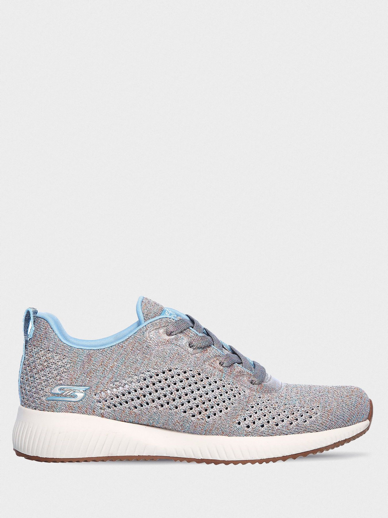 Кросівки Skechers Bob's Sport модель 33150 LVMT Фото