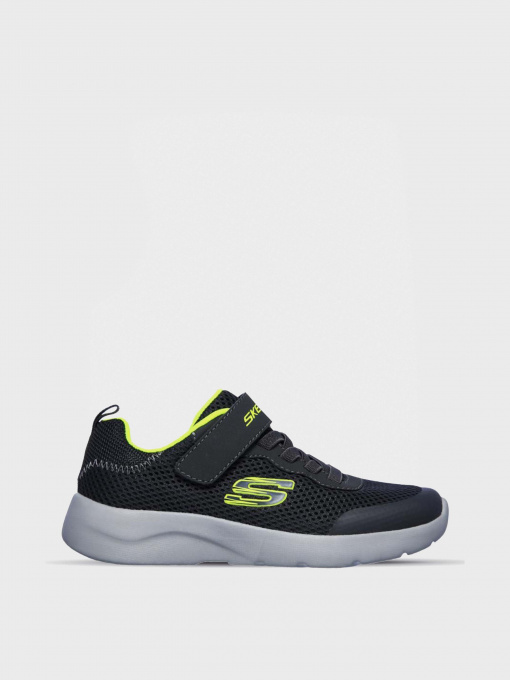 Кросівки Skechers Dynamight 2.0 модель 97786L CCLM Фото