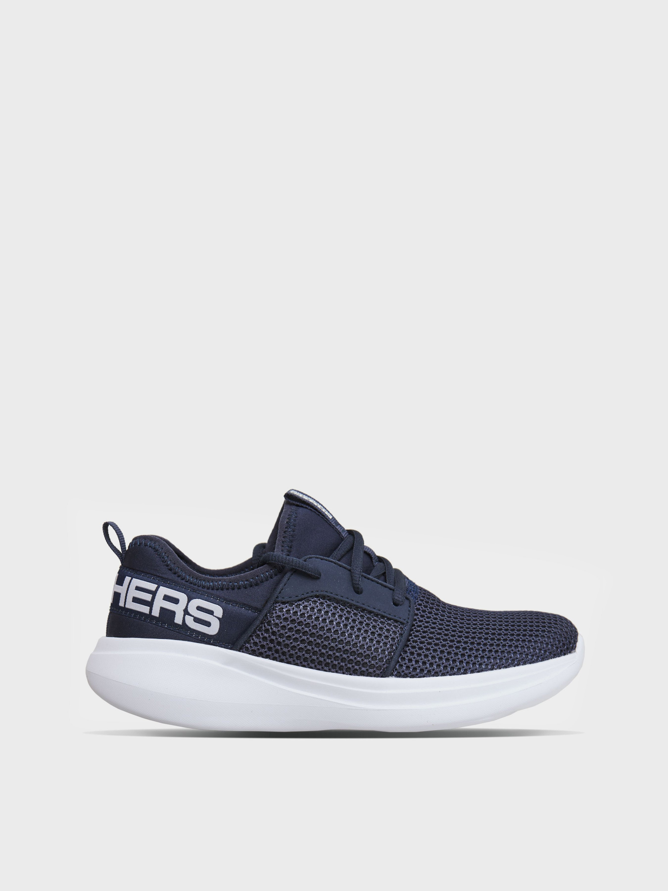 Кроссовки Skechers GoRun Fast модель 97874L NVY Фото