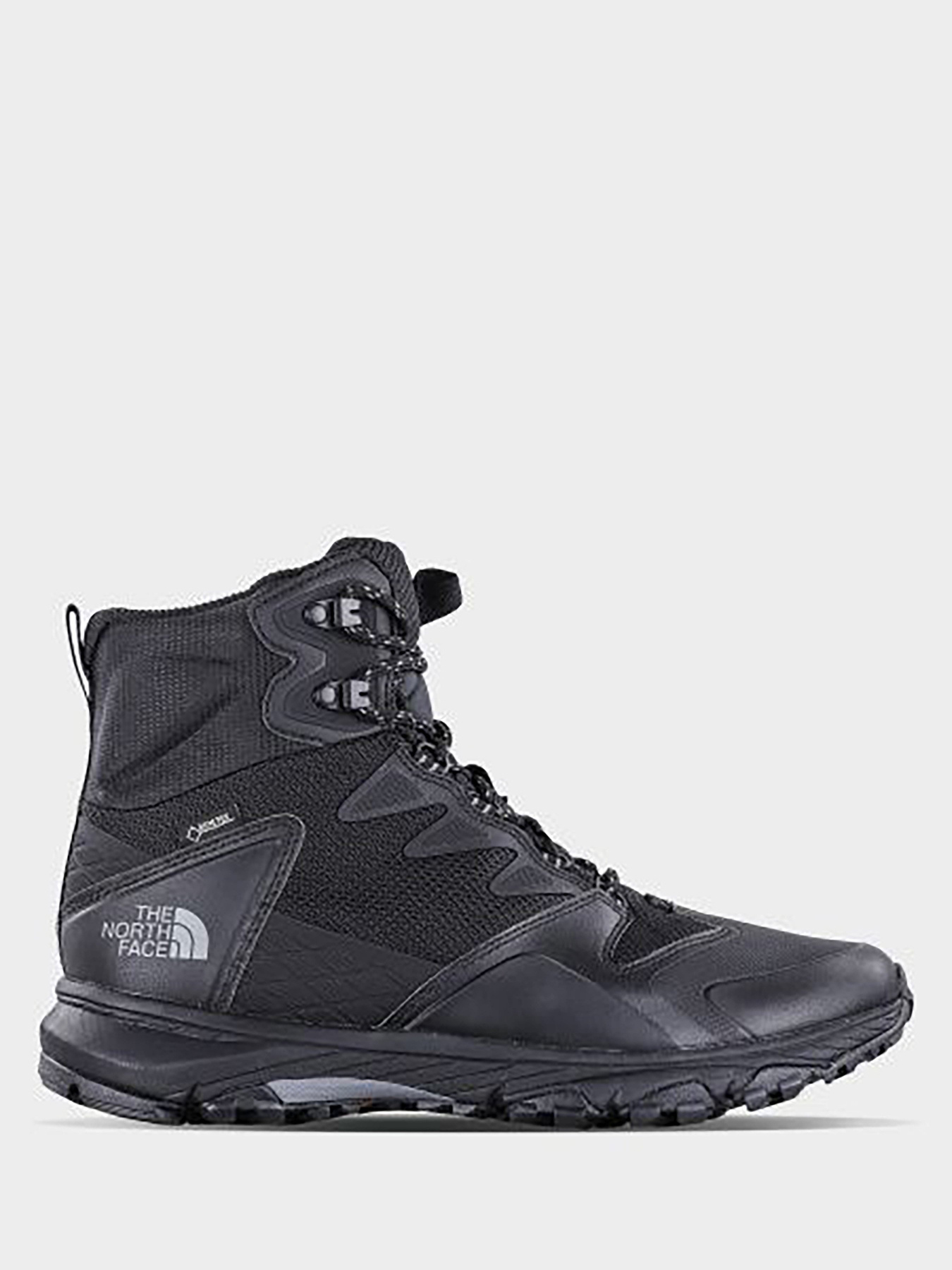 Ботинки и сапоги The North Face Ultra XC GTX модель NF0A3K3MKX71 Фото