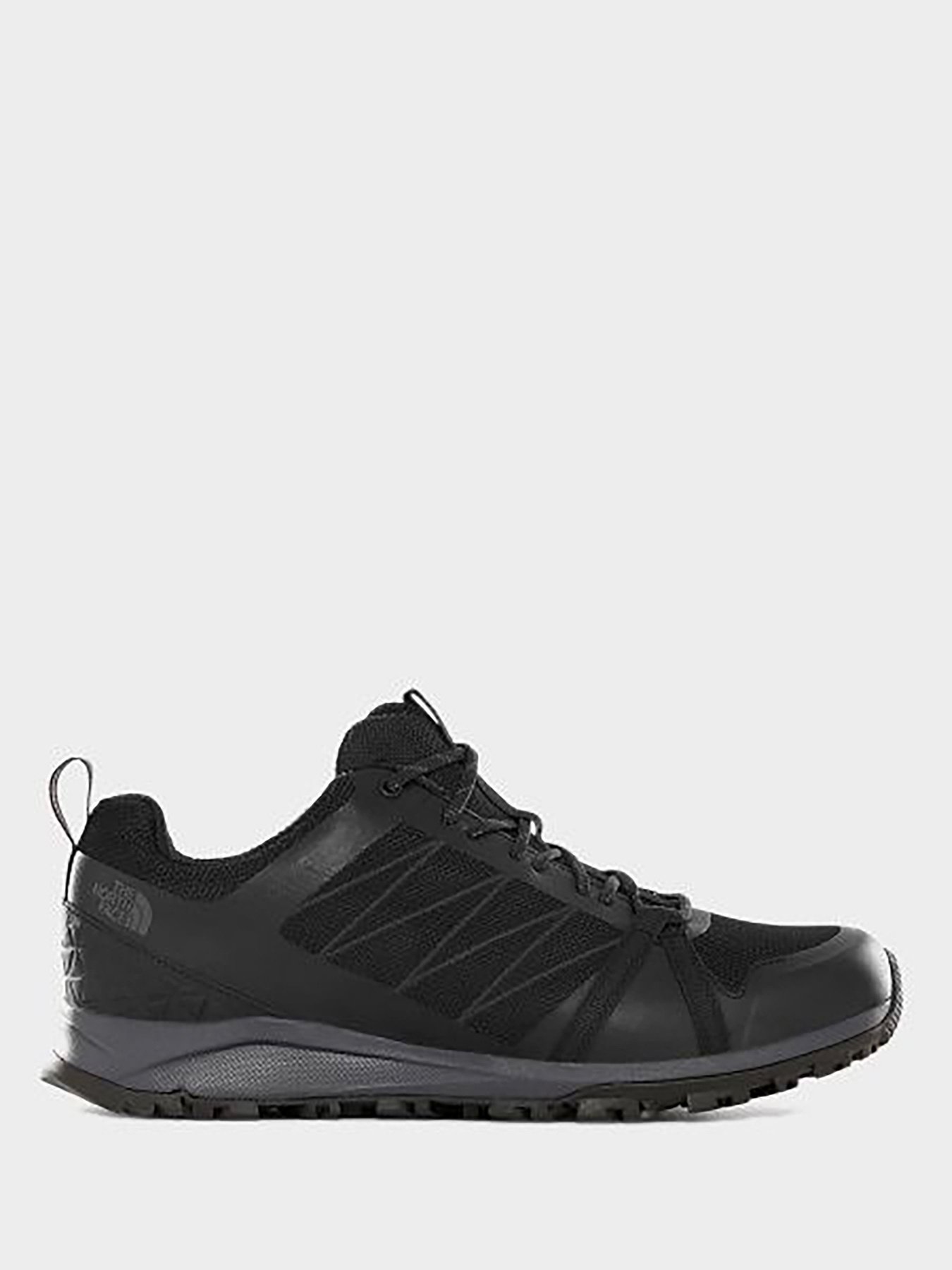 Кроссовки The North Face модель NF0A3REDCA01 Фото