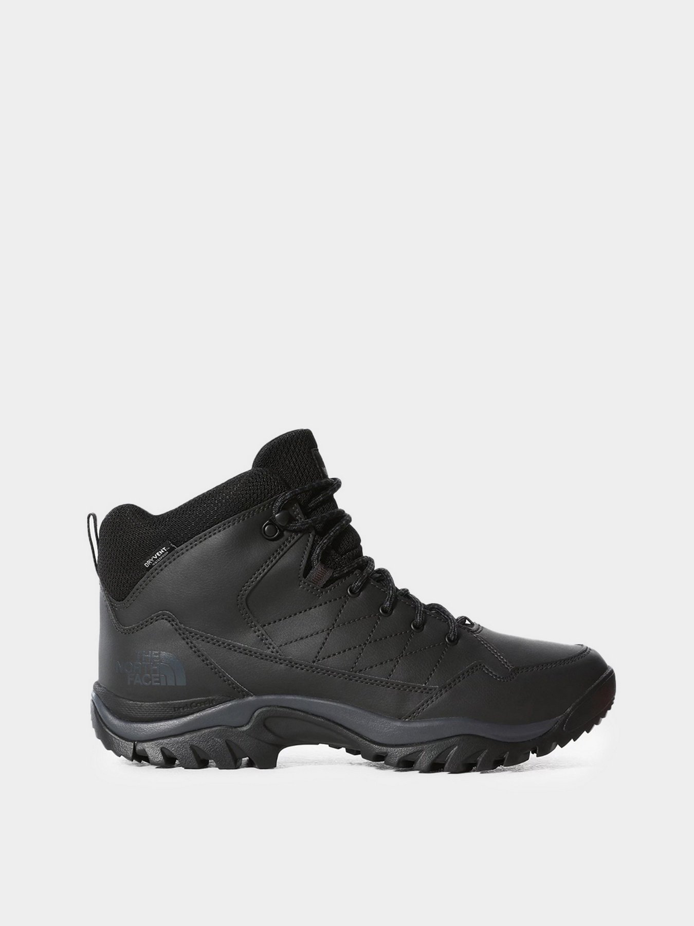 Ботинки и сапоги The North Face Storm Strike II Wp модель NF0A3RRQCA01 Фото