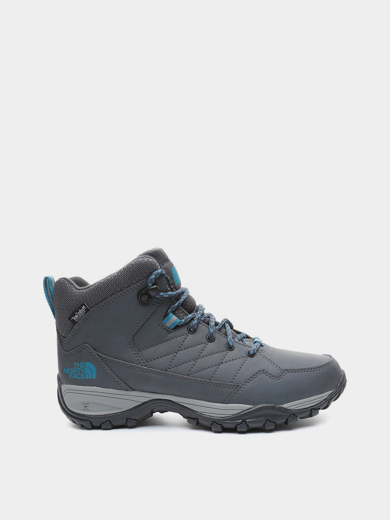 Черевики та чоботи The North Face Storm Strike II Wp модель NF0A3RRRGU81 Фото