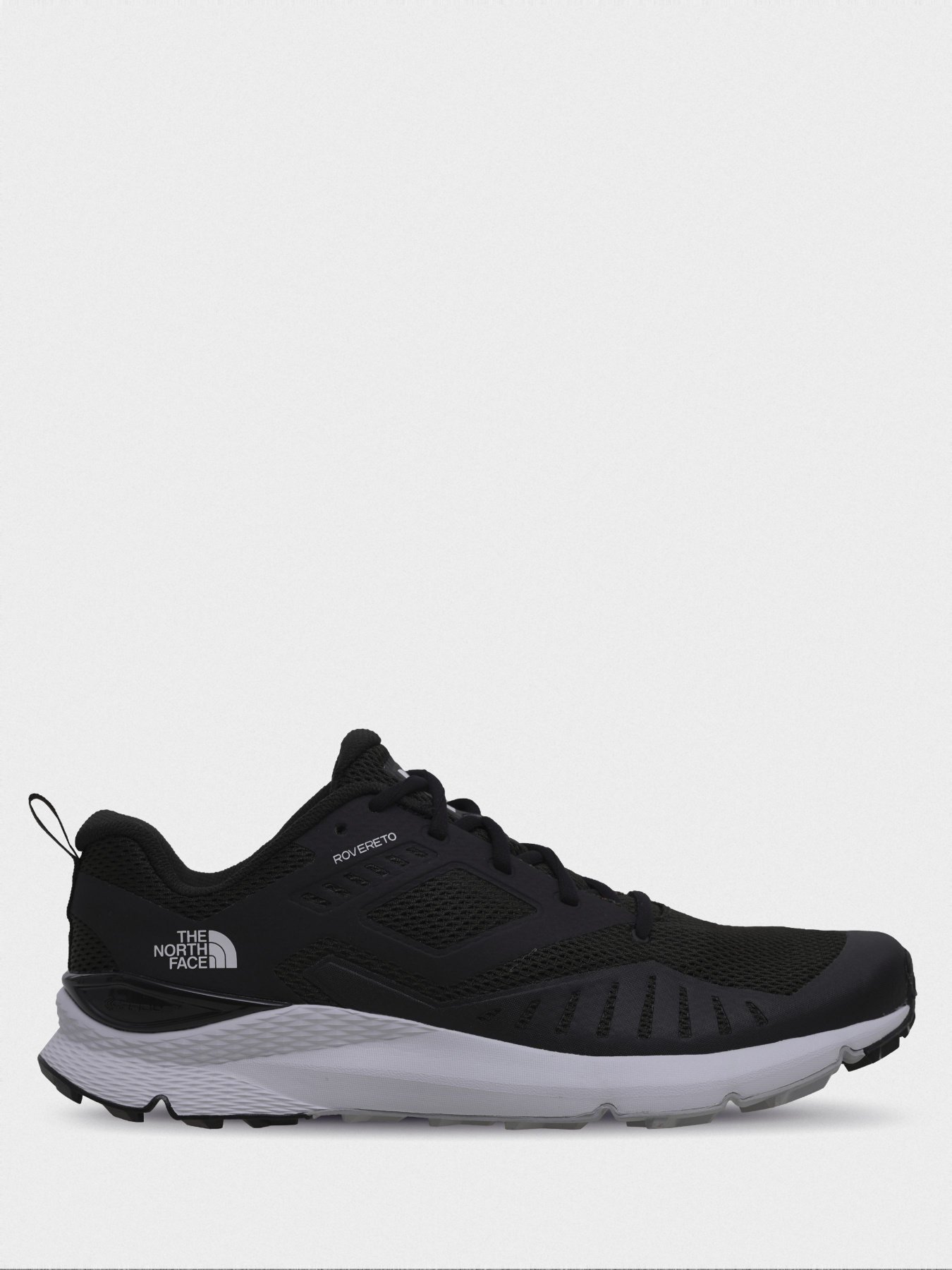 Кроссовки The North Face Rovereto модель NF0A3ML3KY41 Фото