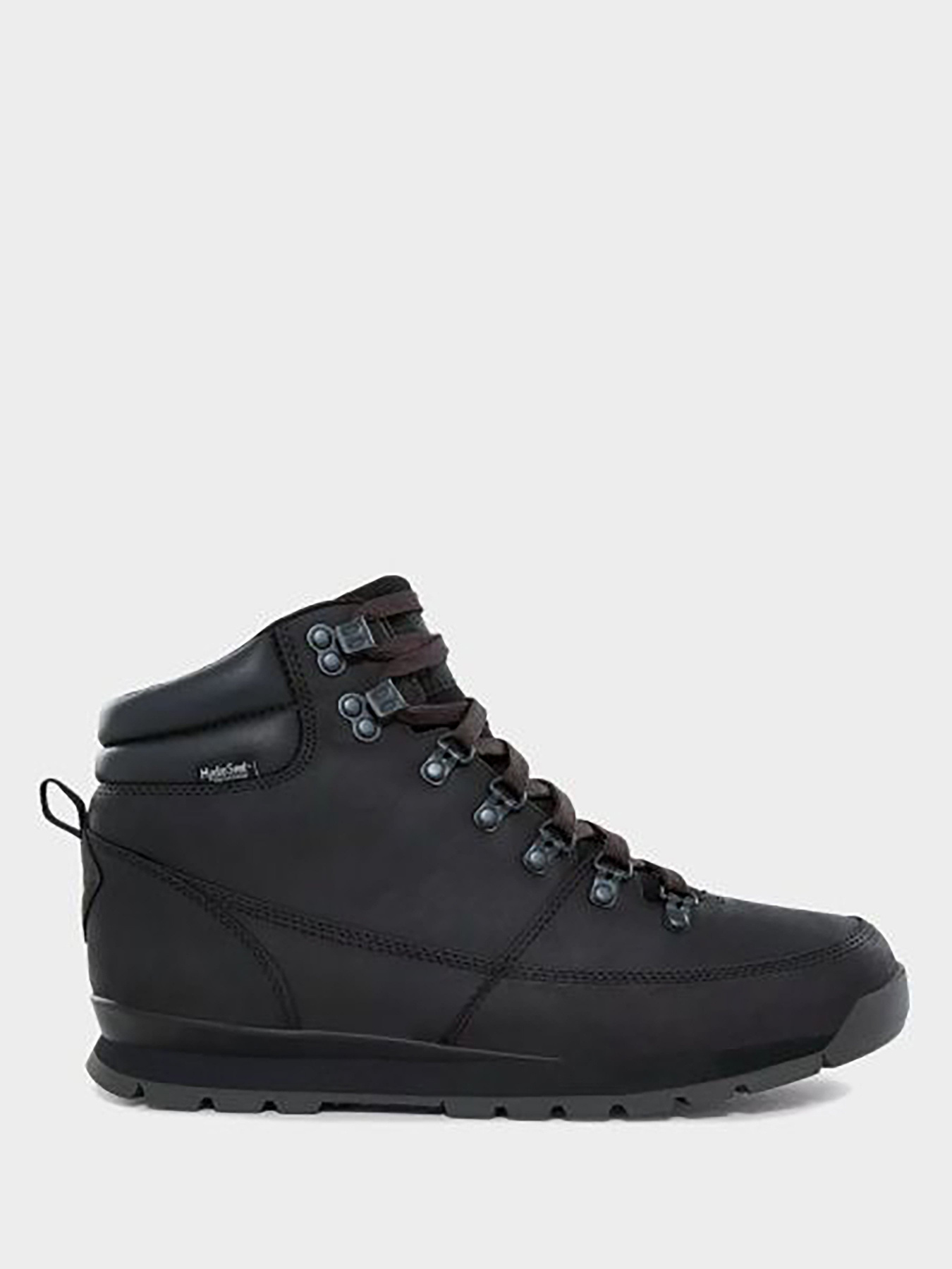 Ботинки и сапоги The North Face Back-To-Berkeley Redux Leather модель NF00CDL0KX81 Фото