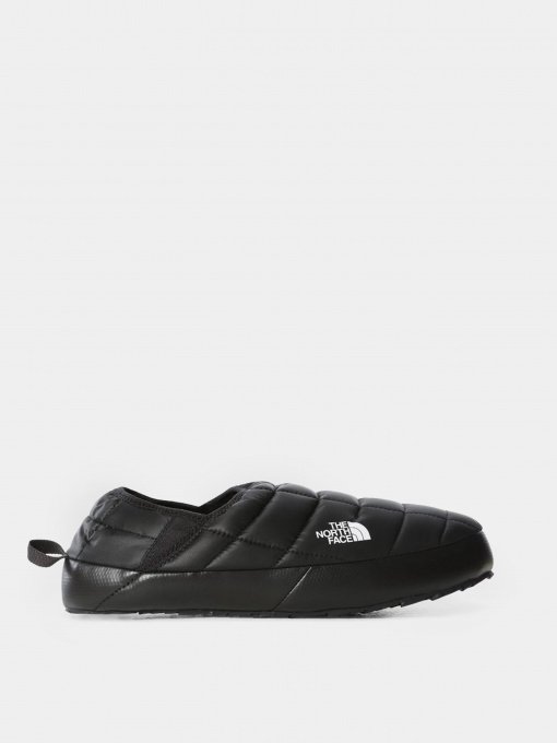Сліпони та мокасини The North Face ThermoBall Traction Mule V модель NF0A3UZNKY41 Фото