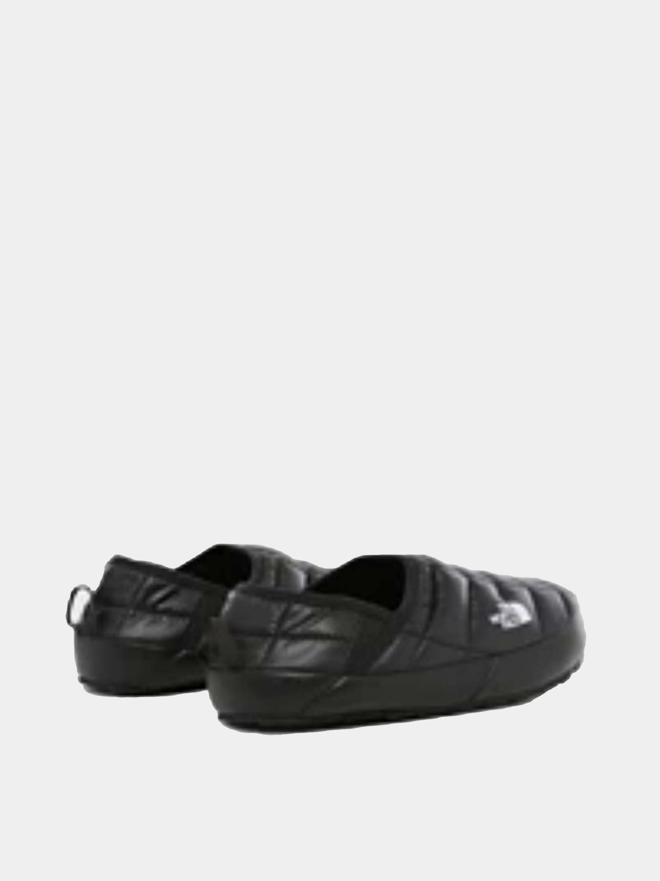 Слипоны и мокасины The North Face ThermoBall™ V модель NF0A3V1HKX71 Фото