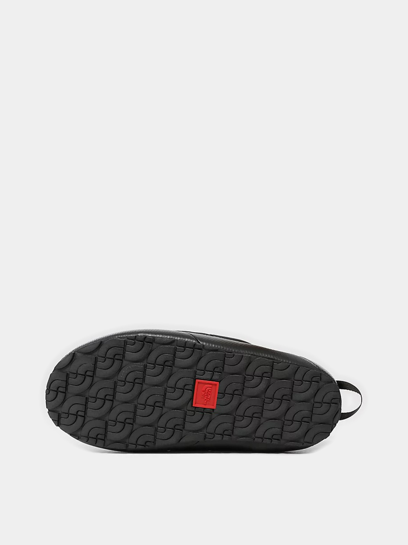 Слипоны и мокасины The North Face ThermoBall™ V модель NF0A3V1HKX71 Фото