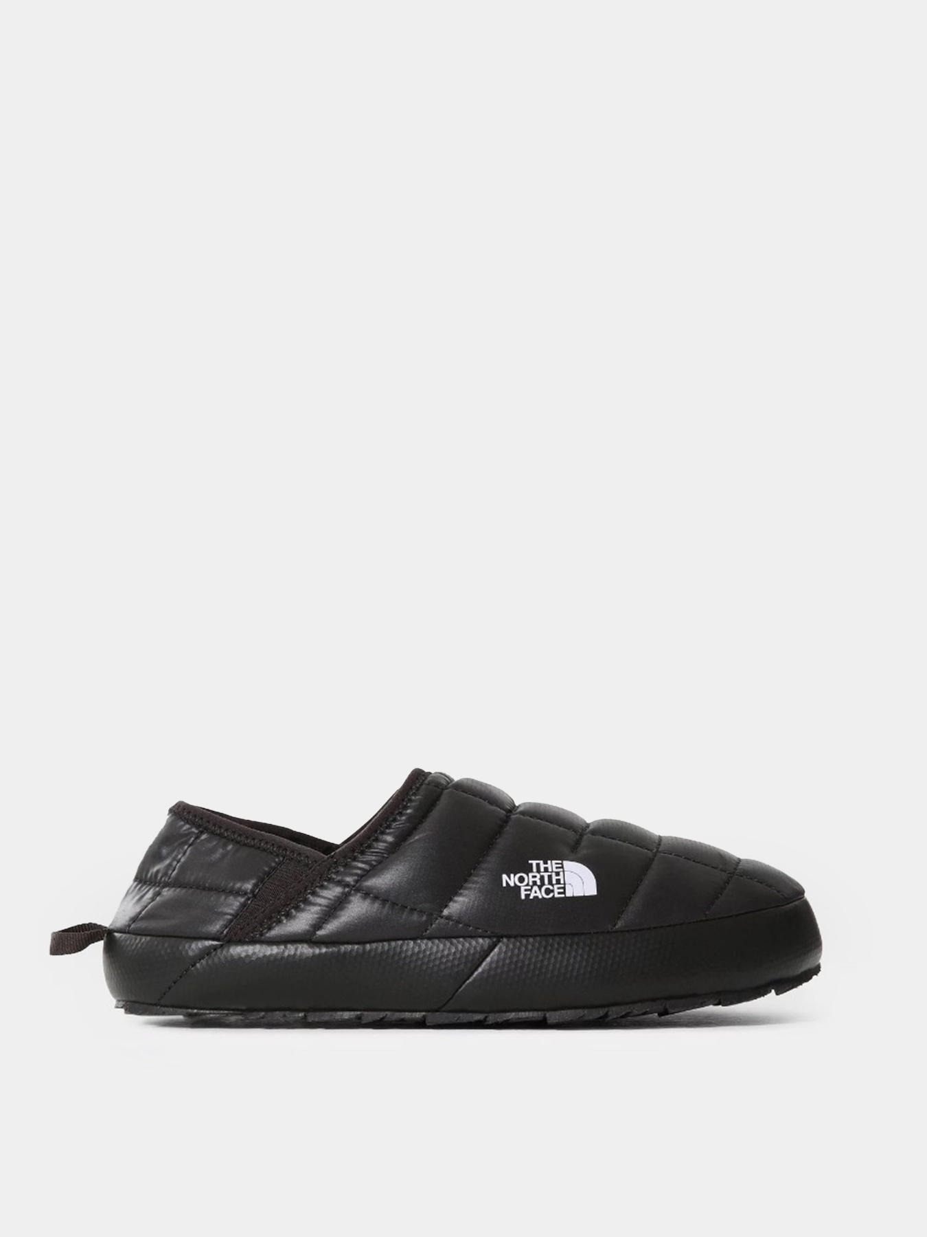 Слипоны и мокасины The North Face ThermoBall™ V модель NF0A3V1HKX71 Фото
