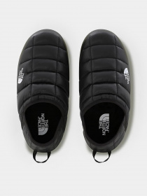Слипоны и мокасины The North Face ThermoBall™ V модель NF0A3V1HKX71 Фото