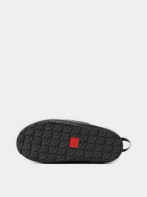 Слипоны и мокасины The North Face ThermoBall™ V модель NF0A3V1HKX71 Фото