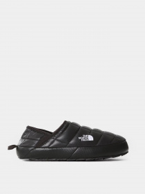 Сліпони та мокасини The North Face ThermoBall™ V модель NF0A3V1HKX71 Фото