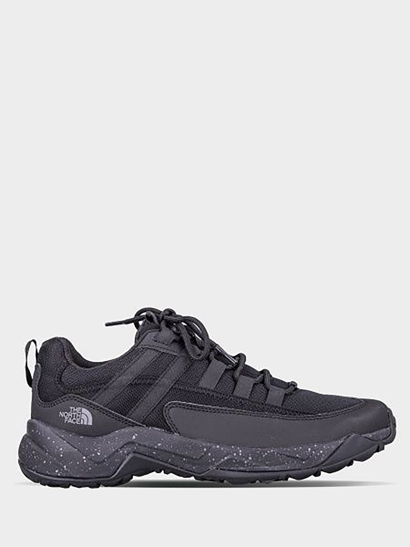 Кросівки The North Face Trail Escape Crest модель NF0A3V1IKX71 Фото
