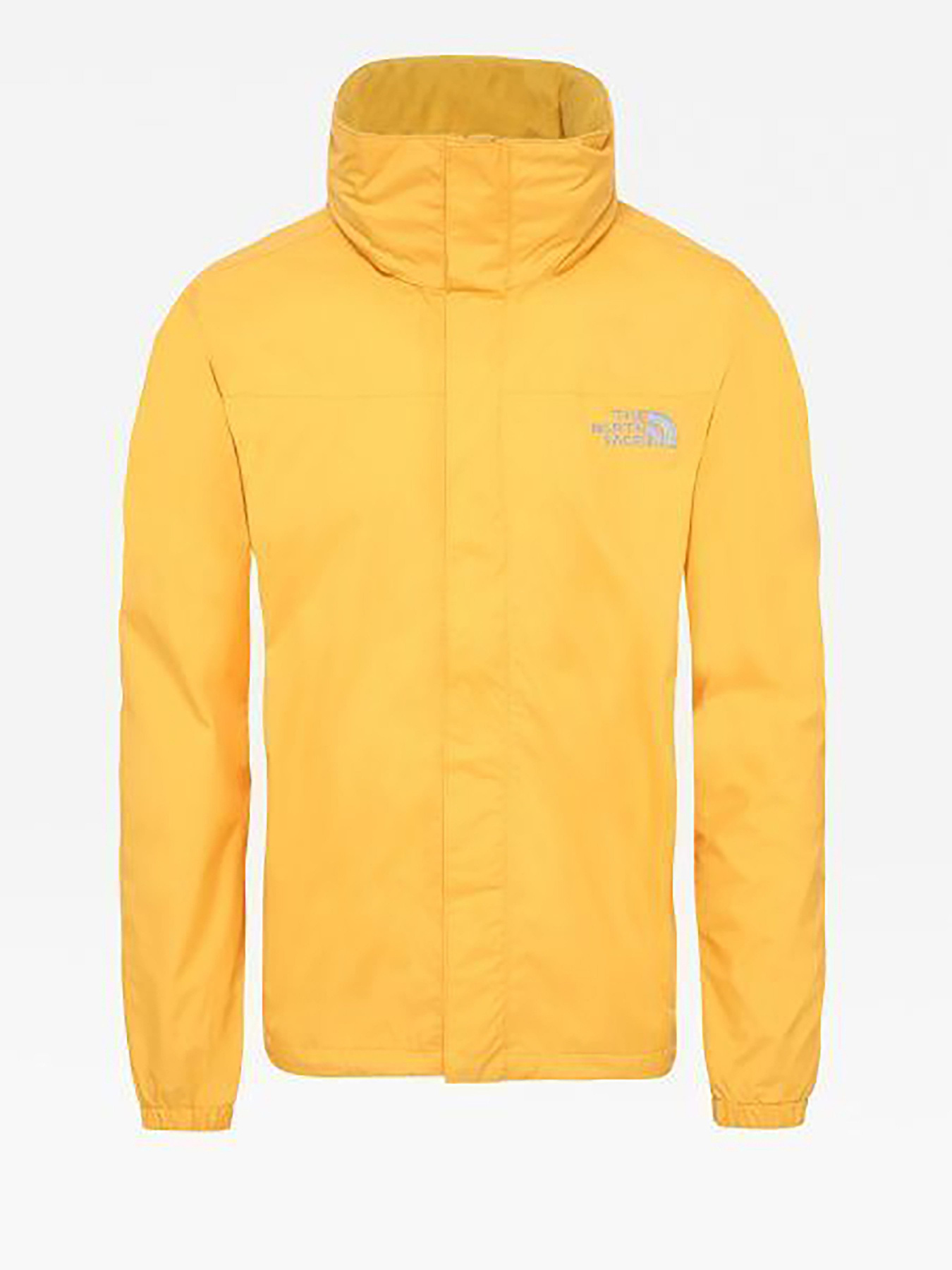 Куртки и дубленки The North Face модель NF00AR9T70M1 Фото