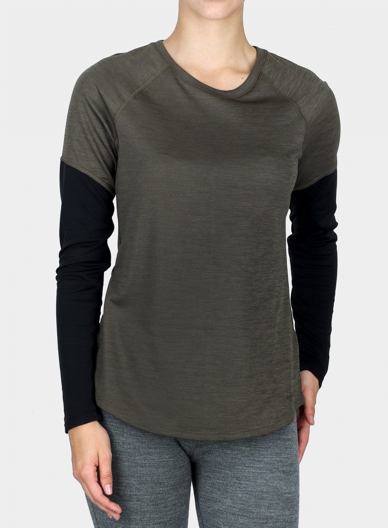 Худи и свитшоты The North Face Presta  модель NF0A3Y4HBQT1 Фото