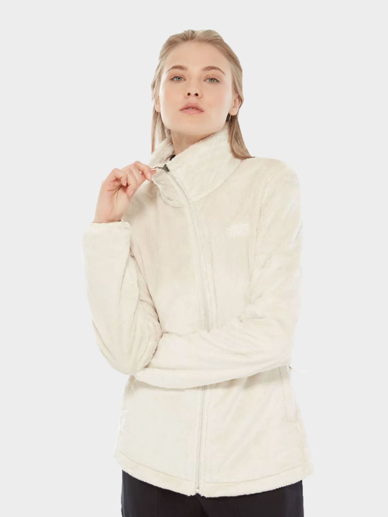 Худи и свитшоты The North Face модель NF0A3XBD11P1 Фото