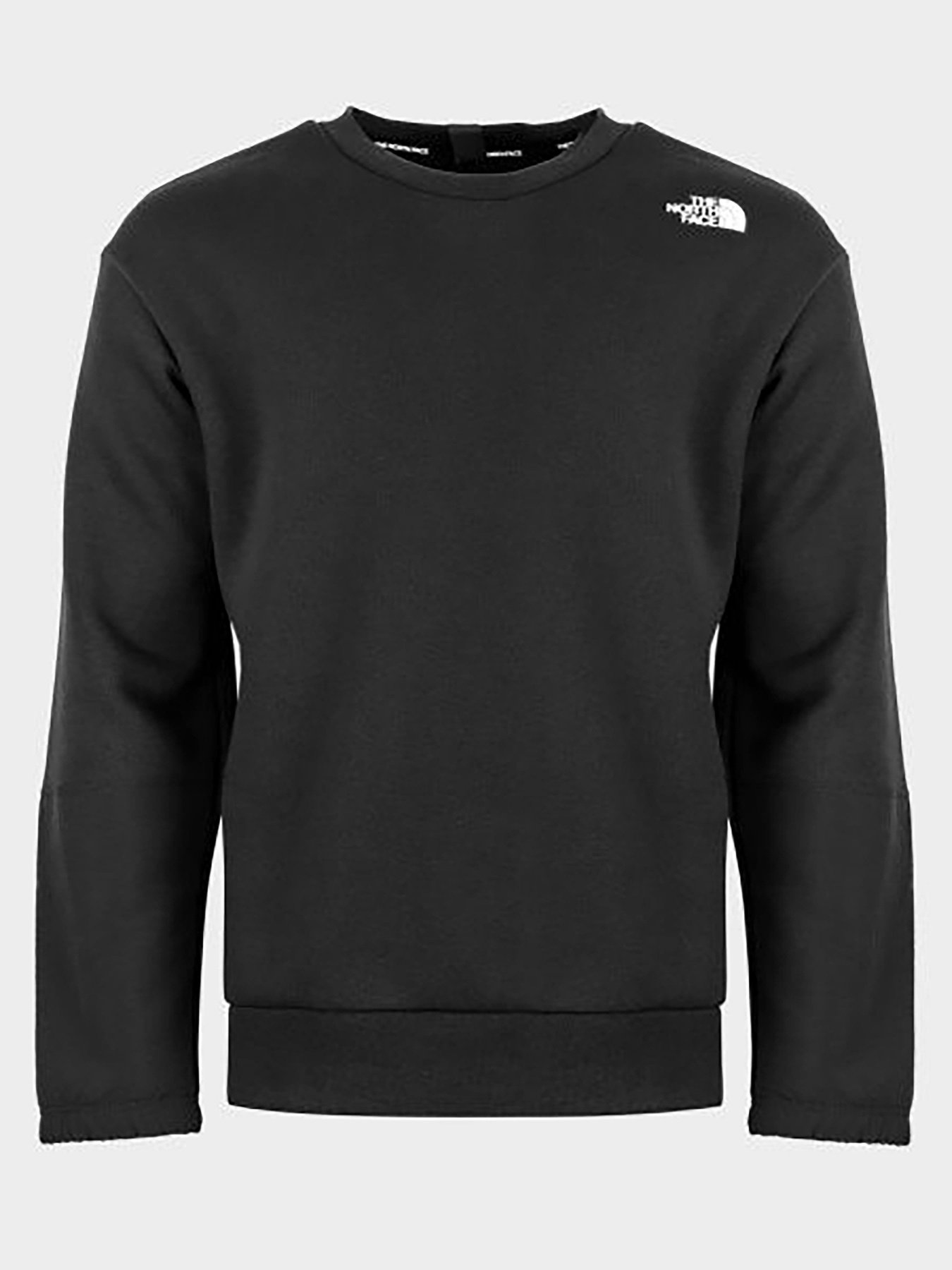 Худи и свитшоты The North Face модель NF0A3XBLJK31 Фото