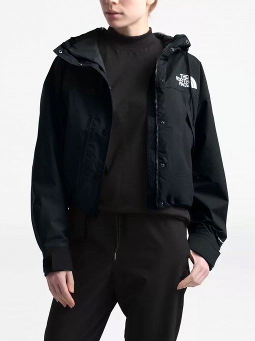 Куртки та дублянки The North Face Reign On модель NF0A3XDCJK31 Фото