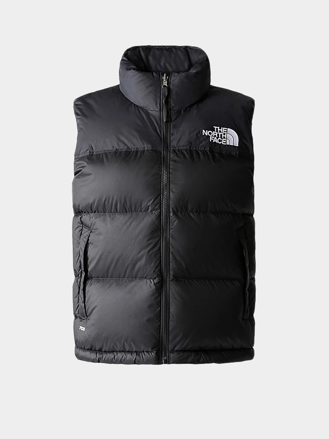 Куртки и дубленки The North Face Nuptse Retro 1996 модель NF0A3XEPJK31 Куртки и дубленки The North Face Nuptse Retro 1996 модель NF0A3XEPJK31 Фото
