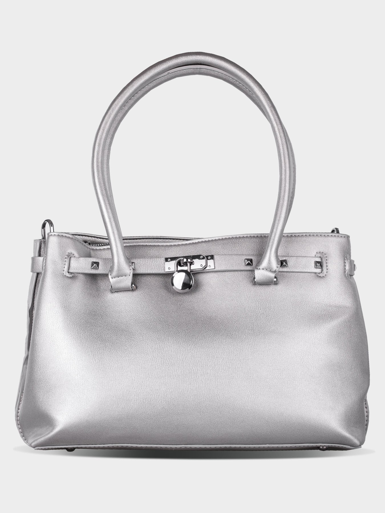 Сумки Marco Tozzi модель 61030-23-915 PEWTER Фото